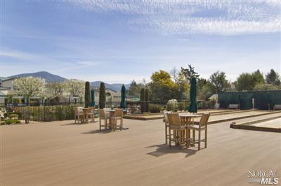 1578 Silver Trl, Napa, CA 94558 photo 19