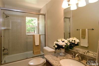 1578 Silver Trl, Napa, CA 94558 photo 9