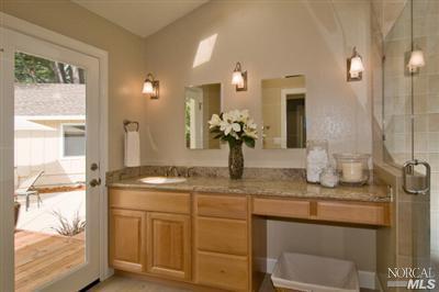 1578 Silver Trl, Napa, CA 94558 photo 8