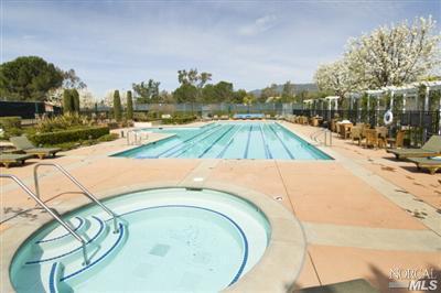 1578 Silver Trl, Napa, CA 94558 photo 17