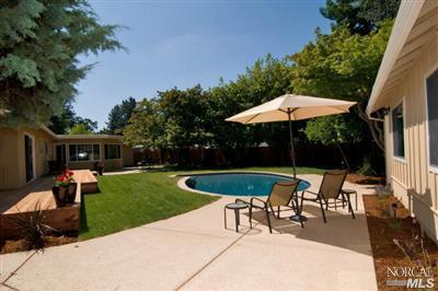 1578 Silver Trl, Napa, CA 94558 photo 13