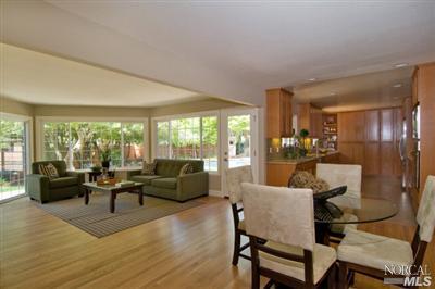 1578 Silver Trl, Napa, CA 94558 photo 5