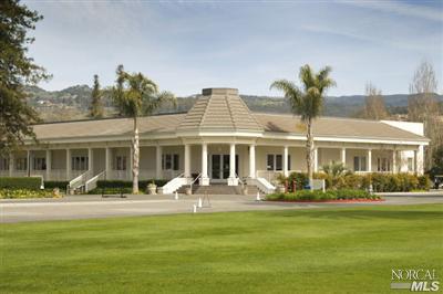 1578 Silver Trl, Napa, CA 94558 photo 20