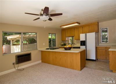 1578 Silver Trl, Napa, CA 94558 photo 14