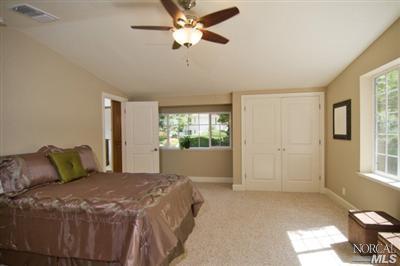 1578 Silver Trl, Napa, CA 94558 photo 10