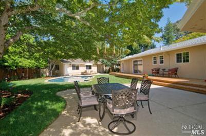 1578 Silver Trl, Napa, CA 94558 photo 12