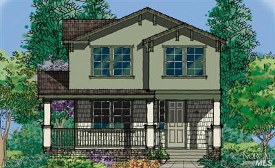 1375 Eucalyptus Dr, Vallejo, CA 94591 photo 1