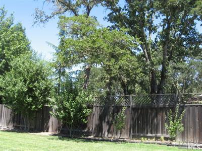 Undisclosed, Windsor, CA 95492 photo 16