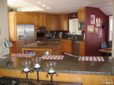 Undisclosed, Windsor, CA 95492 photo 11