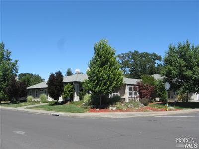 Undisclosed, Windsor, CA 95492 photo 2