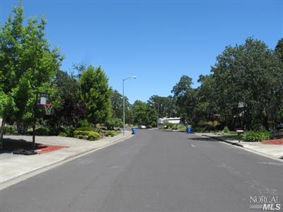 Undisclosed, Windsor, CA 95492 photo 4