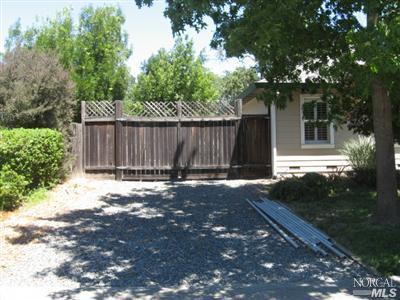 Undisclosed, Windsor, CA 95492 photo 17