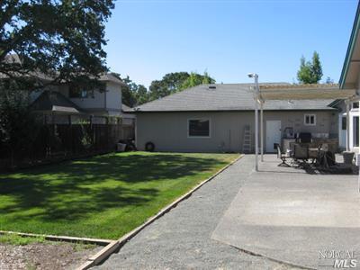 Undisclosed, Windsor, CA 95492 photo 5