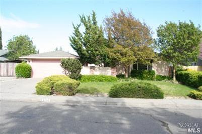 2120 Alturas Ct, Fairfield, CA 94534 photo 1