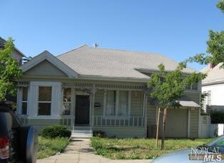 832 Kentucky St, Vallejo, CA 94590 photo 1