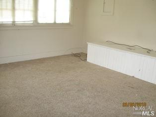 832 Kentucky St, Vallejo, CA 94590 photo 7