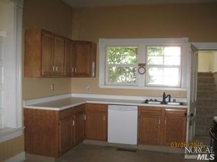 832 Kentucky St, Vallejo, CA 94590 photo 5