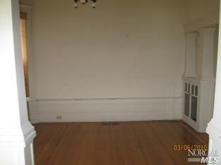 832 Kentucky St, Vallejo, CA 94590 photo 3