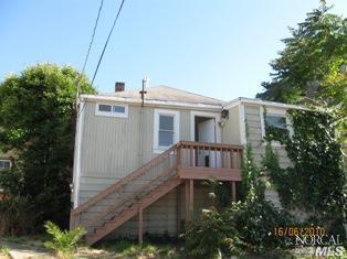 832 Kentucky St, Vallejo, CA 94590 photo 2