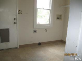 832 Kentucky St, Vallejo, CA 94590 photo 8