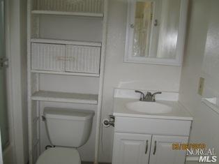 832 Kentucky St, Vallejo, CA 94590 photo 6