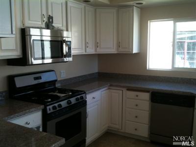 551 Wallace Ave, Vallejo, CA 94590 photo 4