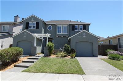 150 Bouquet Cir, Windsor, CA 95492 photo 1