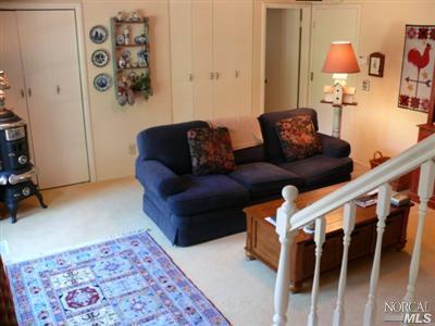 755 Jericho Rd, Sonoma, CA 95476 photo 9