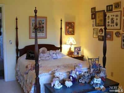 755 Jericho Rd, Sonoma, CA 95476 photo 13