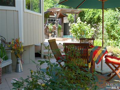 755 Jericho Rd, Sonoma, CA 95476 photo 22