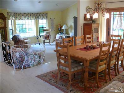 755 Jericho Rd, Sonoma, CA 95476 photo 5