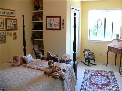 755 Jericho Rd, Sonoma, CA 95476 photo 14