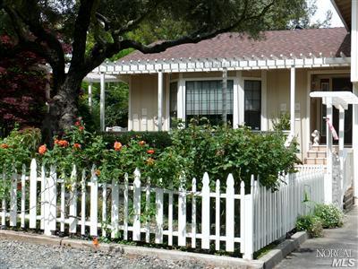 755 Jericho Rd, Sonoma, CA 95476 photo 25