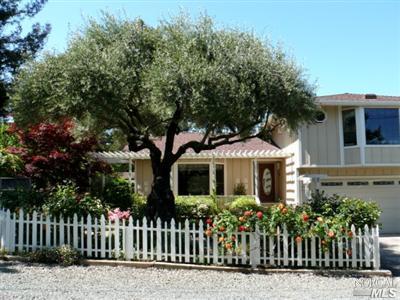 755 Jericho Rd, Sonoma, CA 95476 photo 1