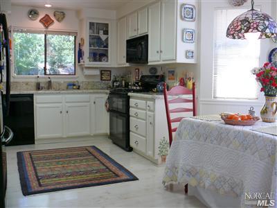 755 Jericho Rd, Sonoma, CA 95476 photo 6