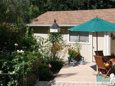755 Jericho Rd, Sonoma, CA 95476 photo 21