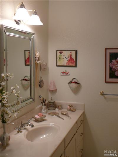755 Jericho Rd, Sonoma, CA 95476 photo 16