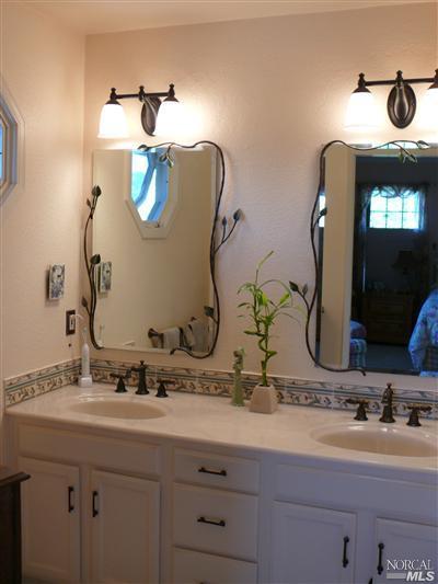 755 Jericho Rd, Sonoma, CA 95476 photo 12