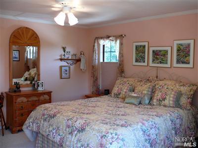 755 Jericho Rd, Sonoma, CA 95476 photo 10