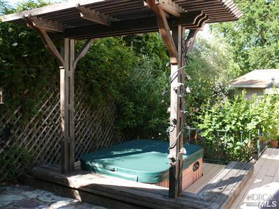 755 Jericho Rd, Sonoma, CA 95476 photo 20