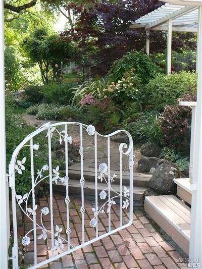 755 Jericho Rd, Sonoma, CA 95476 photo 3