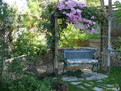 755 Jericho Rd, Sonoma, CA 95476 photo 24