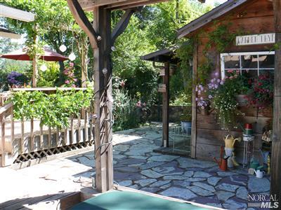 755 Jericho Rd, Sonoma, CA 95476 photo 18
