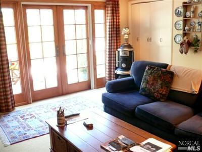 755 Jericho Rd, Sonoma, CA 95476 photo 8