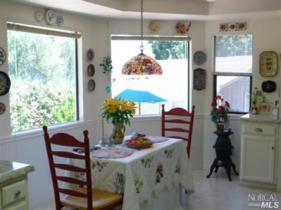 755 Jericho Rd, Sonoma, CA 95476 photo 7