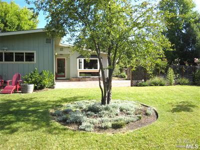 Undisclosed, Mill Valley, CA 94941 photo 1