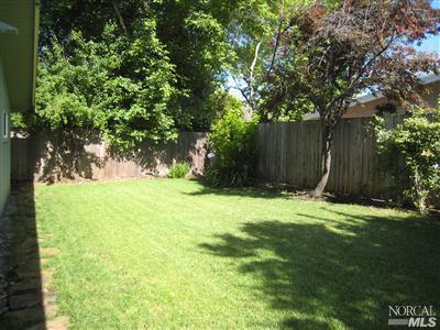 Undisclosed, Mill Valley, CA 94941 photo 12