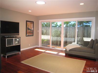 Undisclosed, Mill Valley, CA 94941 photo 6