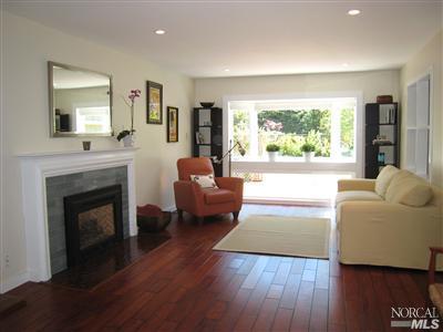 Undisclosed, Mill Valley, CA 94941 photo 5