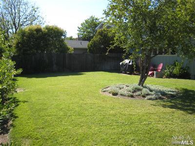 Undisclosed, Mill Valley, CA 94941 photo 2